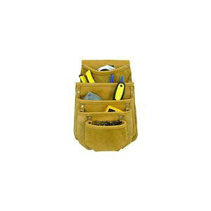 KUNY'S iNj[Yj DW-1040 ܕБ K[fEDIYEH GNXeA H tH[ dH ؍ށEzށEݔ H|[`