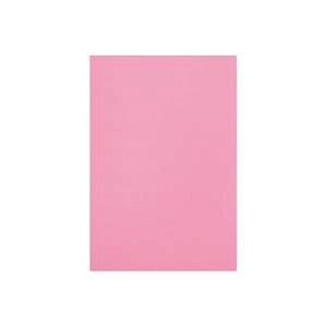 LbY J[Hp 20 Z y×10Zbgz yp ܂Ƃߔ  Ɩp  Zbg̔z piG݁E[E| [Epi  ItBXpi [ pi
