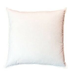 k[hNbV w 60×60cm ` 􂦂 { k |GXe100 rO _CjO