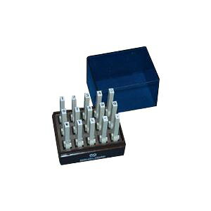 Tr[ GhXEX^v 15{Zbg EN-S5 y×2Zbgz yp ܂Ƃߔ  Ɩp  Zbg̔z piG݁E[E| [Epi  ItBXpi 