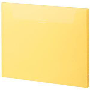 ZLZC L[t@C A4 120e w15mm MV-515F-50CG[ 1 y×20Zbgz y Zbg̔ ܂Ƃߔ   pi z  ItBXpi Ɩp  i [  t