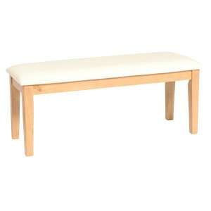 _CjOx` / H֎q yi`z 104cm ؐ rt  / v krO ݑ[Nl y֎q `FA[ Ɩp PC ItBX ItBX`FA[ `FA c PC`FA[z