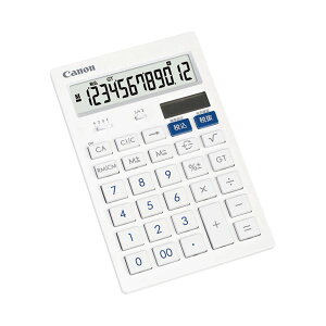 CANON Lm Rۑd HS-121T piG݁E[E| [Epi  ItBXpi [ pi d