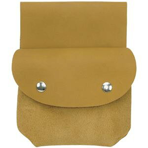 KUNY'S (クニーズ) EL-803 小物入れ ガーデン・DIY・工具 エクステリア 工事 リフォーム 電動工具 木材・建築資材・設備 工具ポーチ