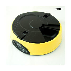 ITPROTECH I[gybgtB[_[ / CG[ YT-PF01-YL G GݕipiECeAEG G