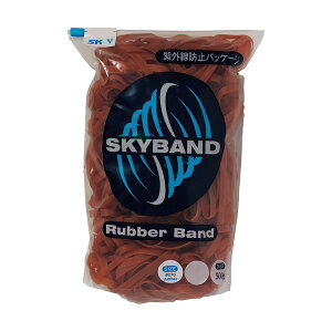 XJCg[fBO XJCoh #270 500g 2269 1 y×4Zbgz yp ܂Ƃߔ  Ɩp  Zbg̔z