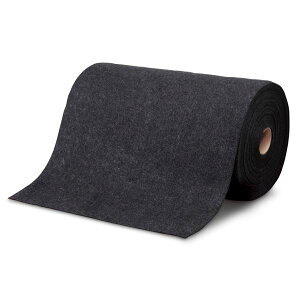 ICK[h[ OG-T-60 J[FO[ K[fEDIYEH GNXeA H tH[ dH ؍ z ݔ DIY H