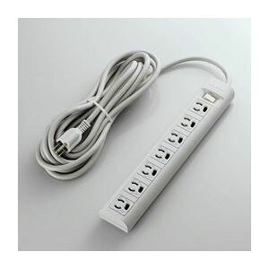 ELECOM GR PC@ OA^bv T-Y055DA _XCb`t ̓}Olbgt 3P-2PϊA_v^t ~߃RZg Ղ7RZg P[uEP[uJo[ P[uEP[u