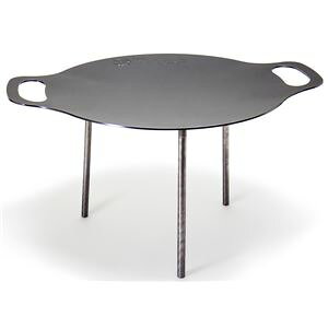 Petromax iyg}bNXj Α t@C[{E fs38 X|[c W[ W[pi CAMP Lvpi Lv W[pi CAMP Lvpi Lv