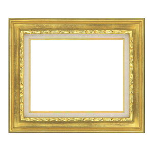 ؎dl Gz / ʊz yP8 S[hz  ݋t dl̖Gpz Gt[ z ʗpt[ ށEG z