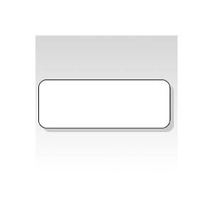 ニチバン マイタック (R) ラベル 一般用 ML-16 1P入 【×10セット】 【お徳用 まとめ買い お買い得 業務用 割引 セット販売】 日用品雑貨・文房具・手芸 文房具・事務用品 文具 オフィス用品