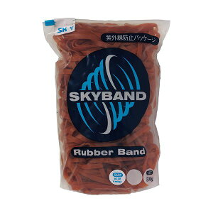 XJCg[fBO XJCoh #320 500g 2320 1 y×4Zbgz yp ܂Ƃߔ  Ɩp  Zbg̔z