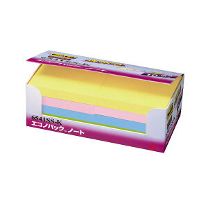 3M |XgCbg GRmpbN Sm[g 75×75mm pXeJ[4F 6541SS-K 1pbN i10j y×2Zbgz yp ܂Ƃߔ  Ɩp  Zbg̔z [Epi  