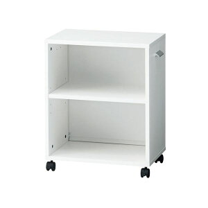 vX b-Foret A_[S BF-UD W4 CeAE[ Ƌ CeAEƋ ItBXƋ pfXN