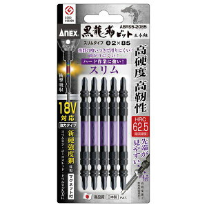ANEX ABRS5-2085 xrbgEX i+j2X85 5{g K[fEDIYEH GNXeA H tH[ dH ؍ z ݔ DIY H