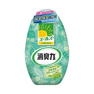 GXe[ G[Y L p ₩O[ y×20Zbgz yp ܂Ƃߔ  Ɩp  Zbg̔z F L A} tOX