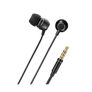 TTvC }CNtXeICz MM-HS706BK y×3Zbgz yp ܂Ƃߔ  Ɩp  Zbg̔z