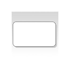 j`o }C^bN(R) x ʗp ML-17 1P y×10Zbgz y Zbg̔ ܂Ƃߔ   pi z  ItBXpi Ɩp  i [  xV[ v^