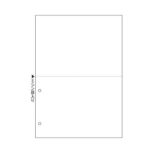 qTS }`v^[[ iFSCXєF؎j A4  2 2 FSC2084 1 i100j y×5Zbgz yp ܂Ƃߔ  Ɩp  Zbg̔z v^ PCTvCEՕi Rs