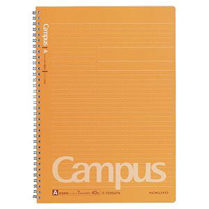 KOKUYO RN ypZbgz RN LpX cCOm[g ihbgrj A4 Ar 40 X-T225ATN 1 y×10Zbgz yp ܂Ƃߔ  Zbg̔z [Epi 