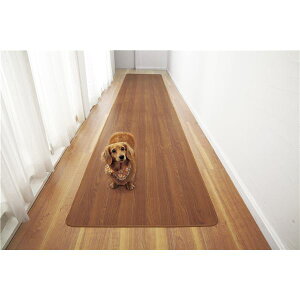 ؖڒL~uE 60×180cm p`J[ybg O}bg O~ tA O J[ybg J[ybg }bg ^CJ[ybg WCg}bg O