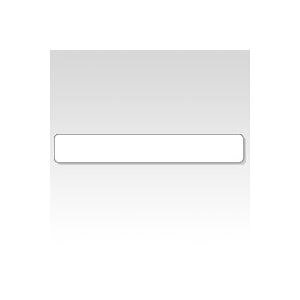 j`o }C^bN iRj x ʗp ML-18 1P y×10Zbgz yp ܂Ƃߔ  Ɩp  Zbg̔z piG݁E[E| [Epi  ItBXpi 