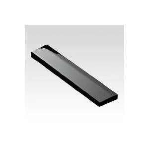 RNg ܏ T-1 1 y×2Zbgz yp ܂Ƃߔ  Ɩp  Zbg̔z piG݁E[E| [Epi  ItBXpi [ pi m[gE