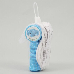 y܂Ƃߔ Zbg̔z A[ebN Ȃ悵WCgȂƂ u[ y×15Zbgz