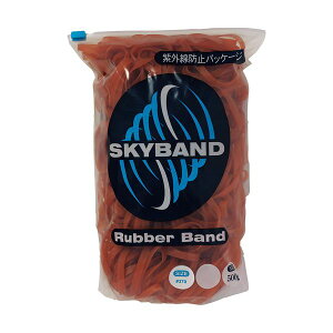 XJCg[fBO XJCoh #370 500g 2370 1 y×4Zbgz yp ܂Ƃߔ  Ɩp  Zbg̔z