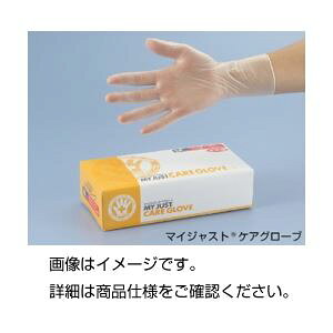 }CWXg PAO[u L i100j y×10Zbgz yp ܂Ƃߔ  Ɩp  Zbg̔z i |pi [Epi G ItBXpi piG p