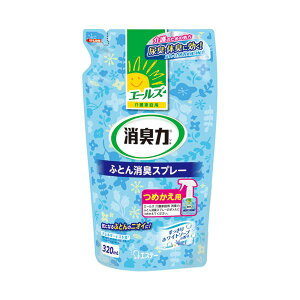 GXe[ G[YL ӂƂpXv[lւp y×20Zbgz yp ܂Ƃߔ  Ɩp  Zbg̔z F L A} tOX