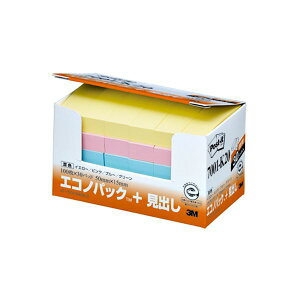 3M |XgCbg GRmpbN o Đ 50×15mm F 7001-K20 1pbN i30j y×4Zbgz yp ܂Ƃߔ  Ɩp  Zbg̔z piG݁E[E| [E