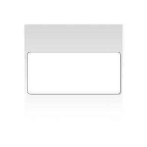 j`o }C^bN iRj x ʗp ML-20 1P y×10Zbgz yp ܂Ƃߔ  Ɩp  Zbg̔z piG݁E[E| [Epi  ItBXpi 