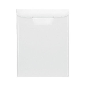 KOKUYO RN ypZbgz RN N[z_[ iNAz_[jiGx[v^Cvj A4^e  t-SE775T 1Zbg i10j y×4Zbgz y ܂Ƃߔ  z It