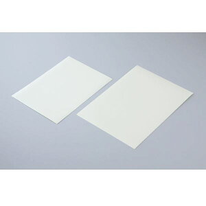 hЗpi Px~V[g FLA-A4 piG݁E[E| [Epi  ItBXpi [ pi e[vEڒp