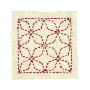 IpX hqLbg pE\Ȃ y×20Zbgz yp ܂Ƃߔ  Ɩp  Zbg̔z v^ PCTvCEՕi Rs[pEp Rs[p h