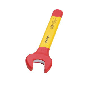 SIGNET iVOlbgj E40218 ≏Xpi 18MM K[fEDIYEH GNXeA H tH[ dH ؍ށEzށEݔ Xpi