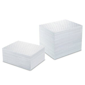 �I�C���K�[�h�}�b�g OG-PS1201 ���J���[�F�� �y100��1�g�z �H�� DIY �H�� ��� ���z