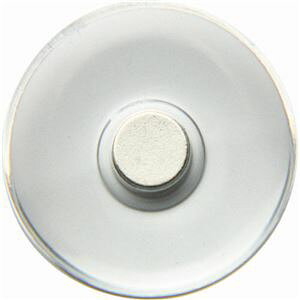 \jbN PM vbV}Olbg a30×6.5mm  MG-793-T 1 i5j y×15Zbgz yp ܂Ƃߔ  Ɩp  Zbg̔z piG݁E[E| [Ep