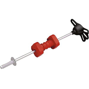 SIGNET iVOlbgj 47055 nuXChn}[Zbg K[fEDIYEH GNXeA H tH[ dH ؍ށEzށEݔ n}[