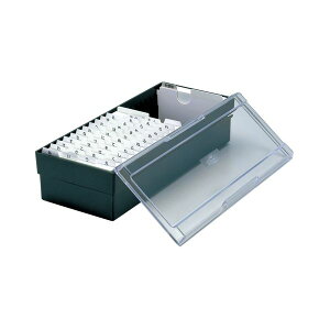 l[J[h{bNX CB-700-00 ubN 1 y×3Zbgz yp ܂Ƃߔ  Ɩp  Zbg̔z piG݁E[E| [Epi  ItBXpi [