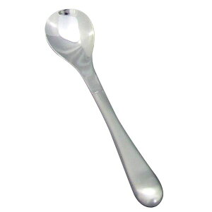 青芳製作所 食事用具 ライト スプーン 2017 201 【×5セット】 【お徳用 まとめ買い お買い得 業務用 割引 セット販売】