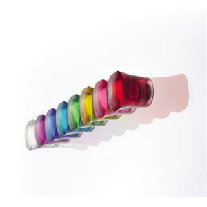 \jbN PM v}Olbg s^Cv a12×13mm F MG-787 1pbN i8j y×15Zbgz yp ܂Ƃߔ  Ɩp  Zbg̔z piG݁E[E| [