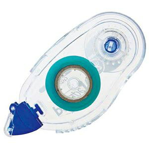 g{M e[v̂ sbge[vM \^Cv ߑւ 12mm×11m PR-MS12 1 y×20Zbgz yp ܂Ƃߔ  Ɩp  Zbg̔z piG݁E[E| [E