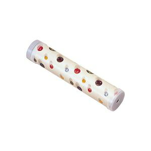 T ܂񂰂傤Â 93-700 y×20Zbgz yp ܂Ƃߔ  Ɩp  Zbg̔z v^ PCTvCEՕi Rs[pEp Rs[p hp 