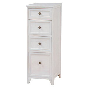 `FXg [I 30cm 4i Vr[zCg ؐ ː Ԏ[ y Rural [ X`FXg i rO@i[J[:j CeA Ƌ [Ƌ `FXg [^X