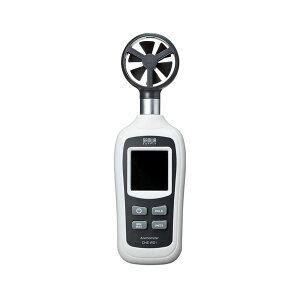 TTvC fW^v CHE-WD1