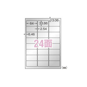 G[ OłgTCxV[ ctBEVo[ iE\p 31058 5 y×2Zbgz yp ܂Ƃߔ  Ɩp  Zbg̔z [Epi