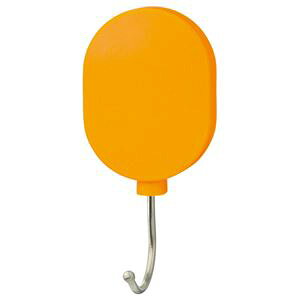 ~c v}OlbgtbN XCO ω׏d7Kg IW PMHRL-OR 1 y×10Zbgz y Zbg̔ ܂Ƃߔ   pi z  ItBXpi Ɩp  i [ 