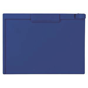 ZLZC Nbv{[h A4R SSS-3057P-15lCr[u[ 1 y×15Zbgz y Zbg̔ ܂Ƃߔ   pi z  ItBXpi Ɩp  i [  t@C 